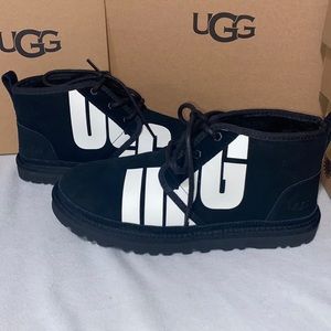 UGG NEUMEL